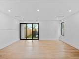 3614 Thomas Ave - Photo 16