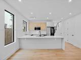 3614 Thomas Ave - Photo 17