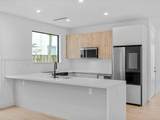 3614 Thomas Ave - Photo 18