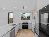 3614 Thomas Ave - Photo 19