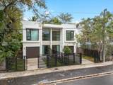 3614 Thomas Ave - Photo 2