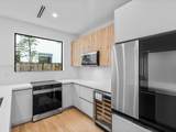 3614 Thomas Ave - Photo 20