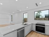 3614 Thomas Ave - Photo 21