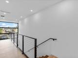 3614 Thomas Ave - Photo 25
