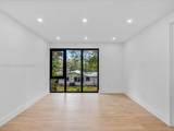3614 Thomas Ave - Photo 26