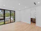 3614 Thomas Ave - Photo 27