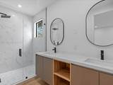 3614 Thomas Ave - Photo 28