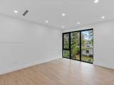 3614 Thomas Ave - Photo 29
