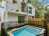 3614 Thomas Ave - Photo 3