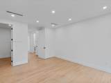 3614 Thomas Ave - Photo 30