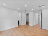 3614 Thomas Ave - Photo 31