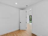 3614 Thomas Ave - Photo 33