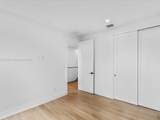 3614 Thomas Ave - Photo 35