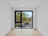 3614 Thomas Ave - Photo 36
