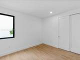3614 Thomas Ave - Photo 37