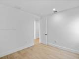 3614 Thomas Ave - Photo 38