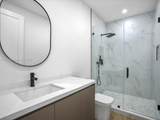 3614 Thomas Ave - Photo 39