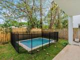 3614 Thomas Ave - Photo 4