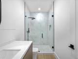 3614 Thomas Ave - Photo 40
