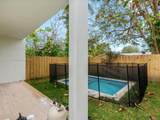 3614 Thomas Ave - Photo 5