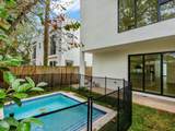 3614 Thomas Ave - Photo 6