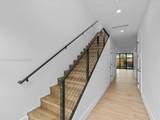 3614 Thomas Ave - Photo 7