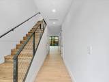 3614 Thomas Ave - Photo 8