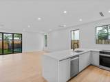 3614 Thomas Ave - Photo 9