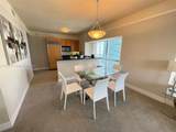 1435 Brickell Ave - Photo 3