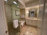 1435 Brickell Ave - Photo 7