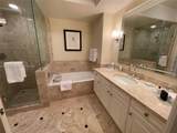 1435 Brickell Ave - Photo 9