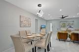 5230 20th Ave - Photo 10