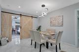 5230 20th Ave - Photo 11