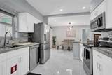5230 20th Ave - Photo 14