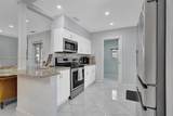 5230 20th Ave - Photo 15