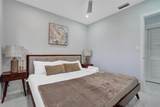 5230 20th Ave - Photo 17