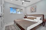 5230 20th Ave - Photo 18