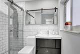 5230 20th Ave - Photo 20