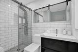 5230 20th Ave - Photo 21