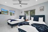 5230 20th Ave - Photo 22