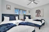 5230 20th Ave - Photo 23