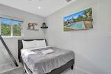 5230 20th Ave - Photo 24