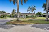 5230 20th Ave - Photo 28