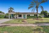5230 20th Ave - Photo 29