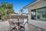 5230 20th Ave - Photo 32