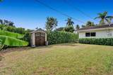 5230 20th Ave - Photo 34