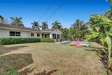 5230 20th Ave - Photo 36