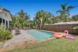 5230 20th Ave - Photo 37