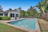 5230 20th Ave - Photo 39