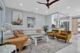 5230 20th Ave - Photo 4
